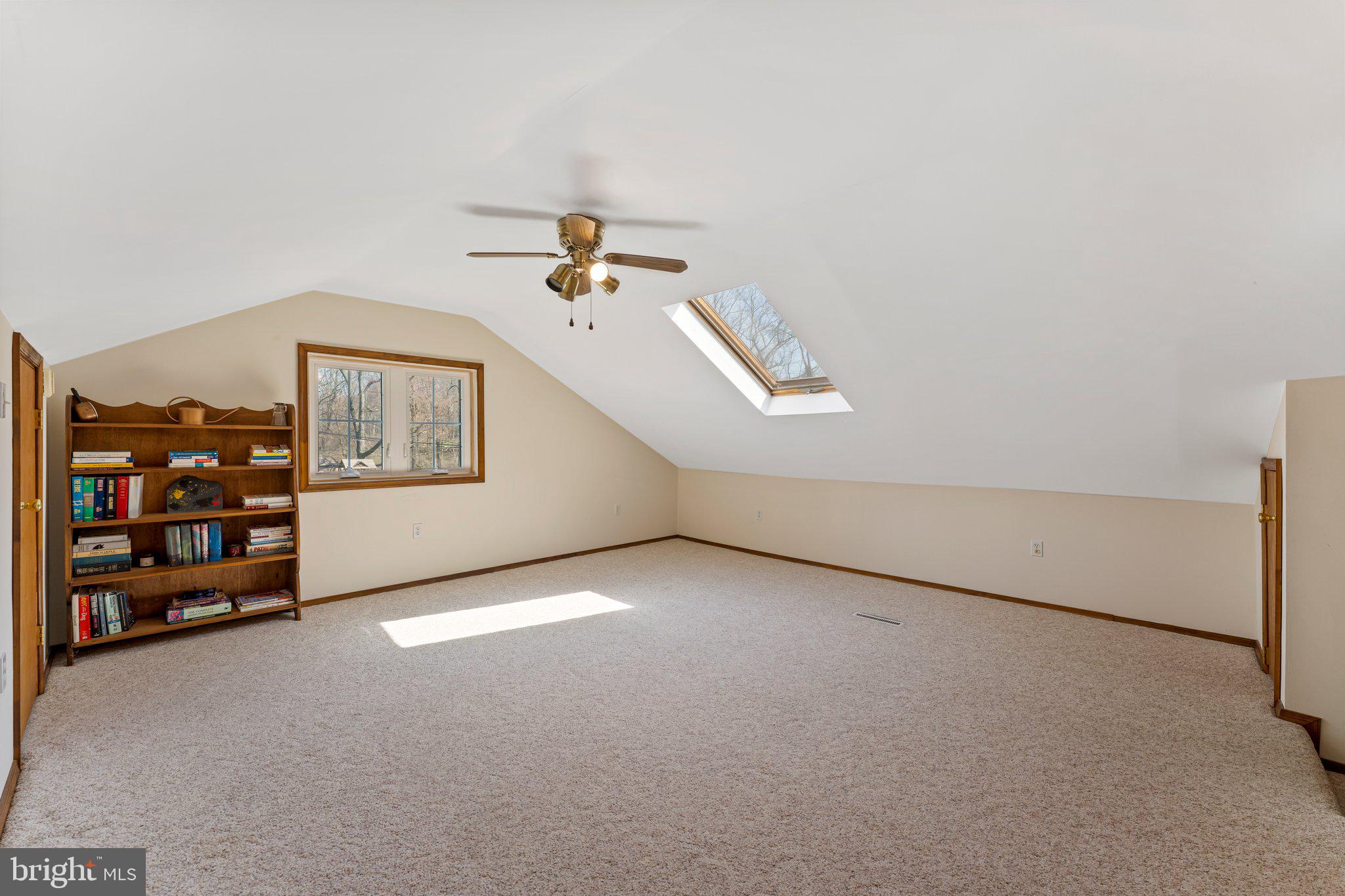 233 Lower Valley Road North Wales, PA 19454 - Photo 25 of 29 Gallery Image 25