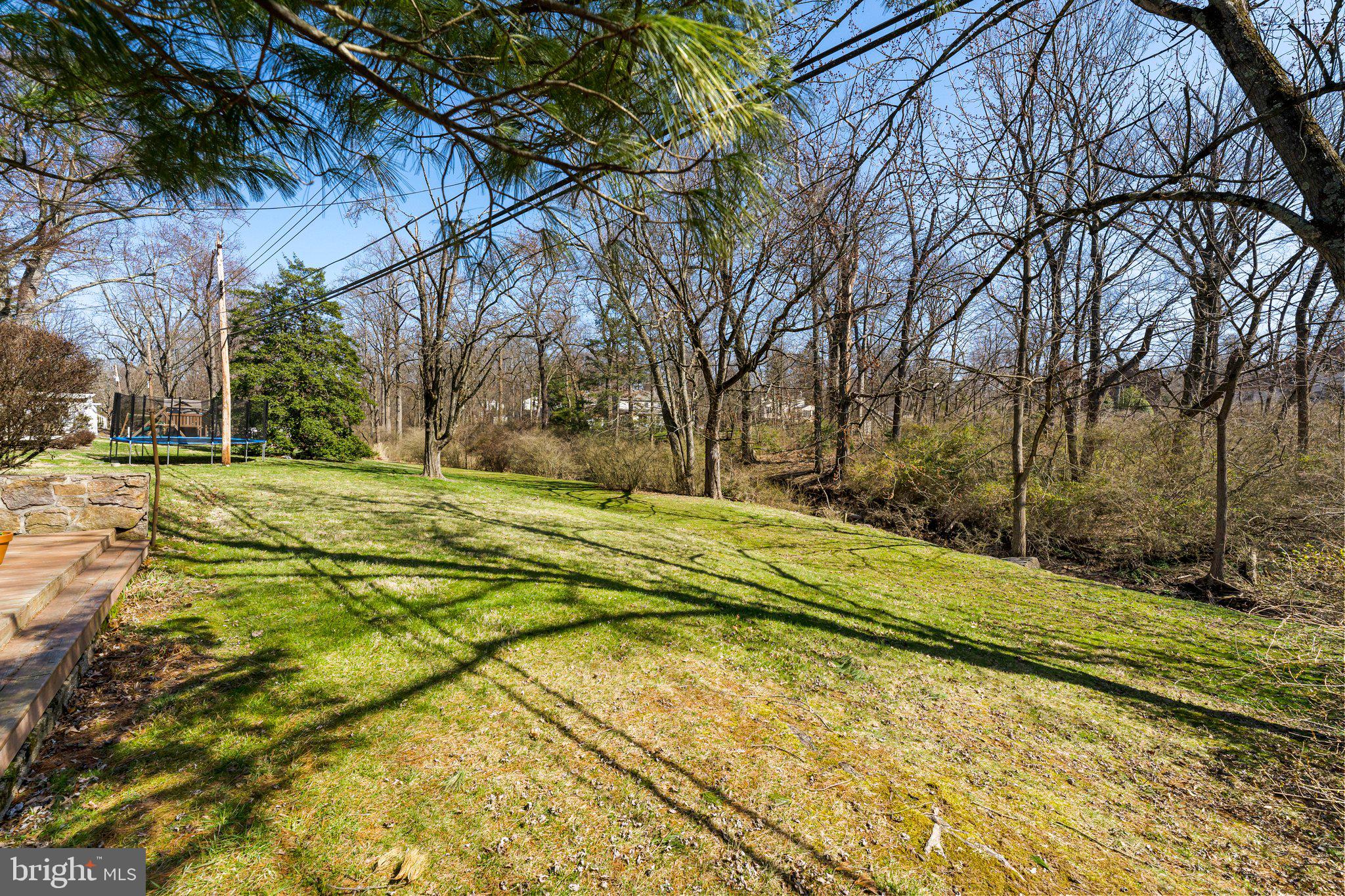 233 Lower Valley Road North Wales, PA 19454 - Photo 28 of 29 Gallery Image 28