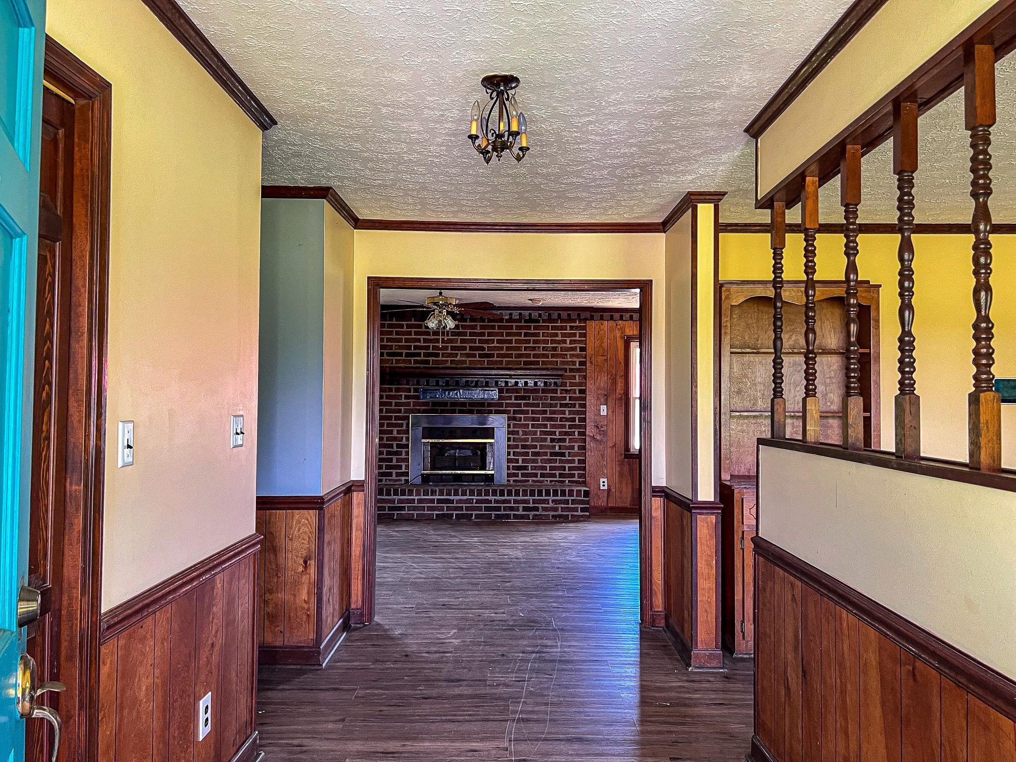 320 New Farm Road Hemingway, SC 29554 - Photo 3 of 47