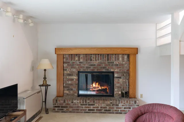 $330,000 | K5 Stonehedge Drive, Unit K5, South Burlington, VT 05403