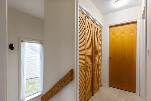 $330,000 | K5 Stonehedge Drive, Unit K5, South Burlington, VT 05403