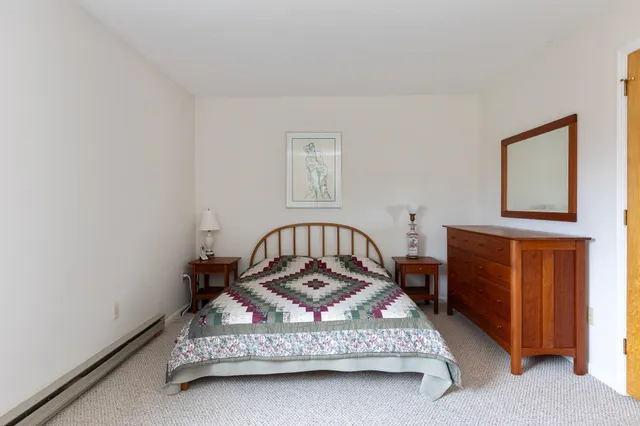 $330,000 | K5 Stonehedge Drive, Unit K5, South Burlington, VT 05403