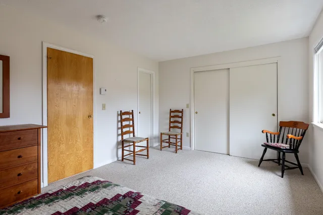 $330,000 | K5 Stonehedge Drive, Unit K5, South Burlington, VT 05403