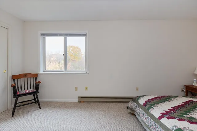 $330,000 | K5 Stonehedge Drive, Unit K5, South Burlington, VT 05403