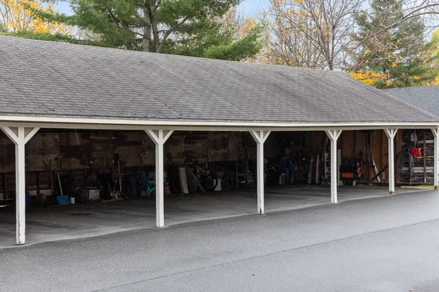 $330,000 | K5 Stonehedge Drive, Unit K5, South Burlington, VT 05403