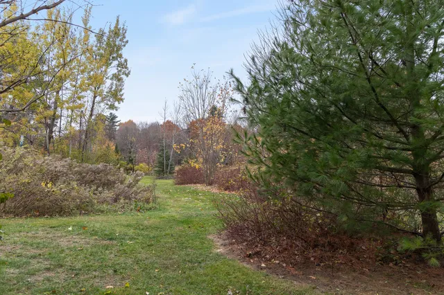 $330,000 | K5 Stonehedge Drive, Unit K5, South Burlington, VT 05403