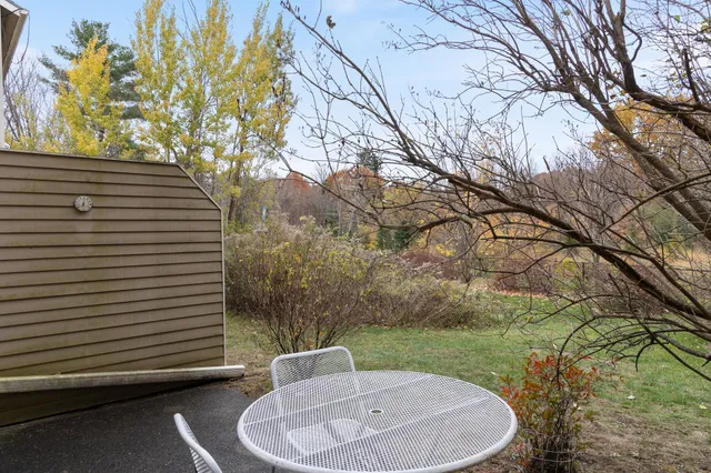 $330,000 | K5 Stonehedge Drive, Unit K5, South Burlington, VT 05403