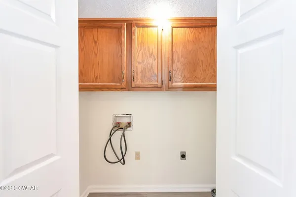 $235,000 | 19 Buttonwood Drive, Jackson, TN 38305