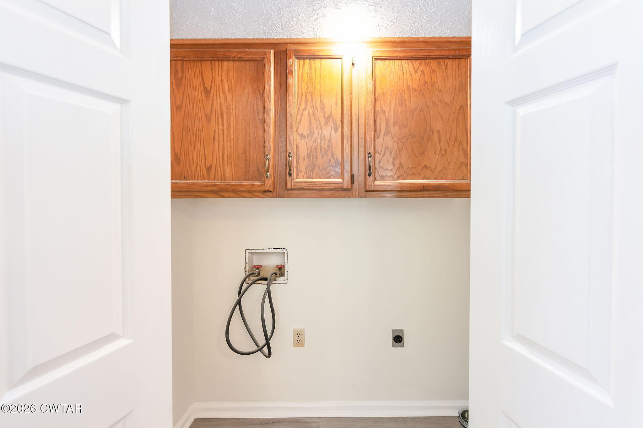 19 Buttonwood Drive Jackson, TN 38305 - Photo 12 of 19 Completed-9