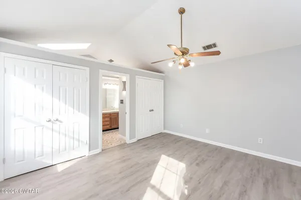 $235,000 | 19 Buttonwood Drive, Jackson, TN 38305