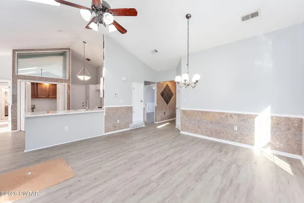 $235,000 | 19 Buttonwood Drive, Jackson, TN 38305