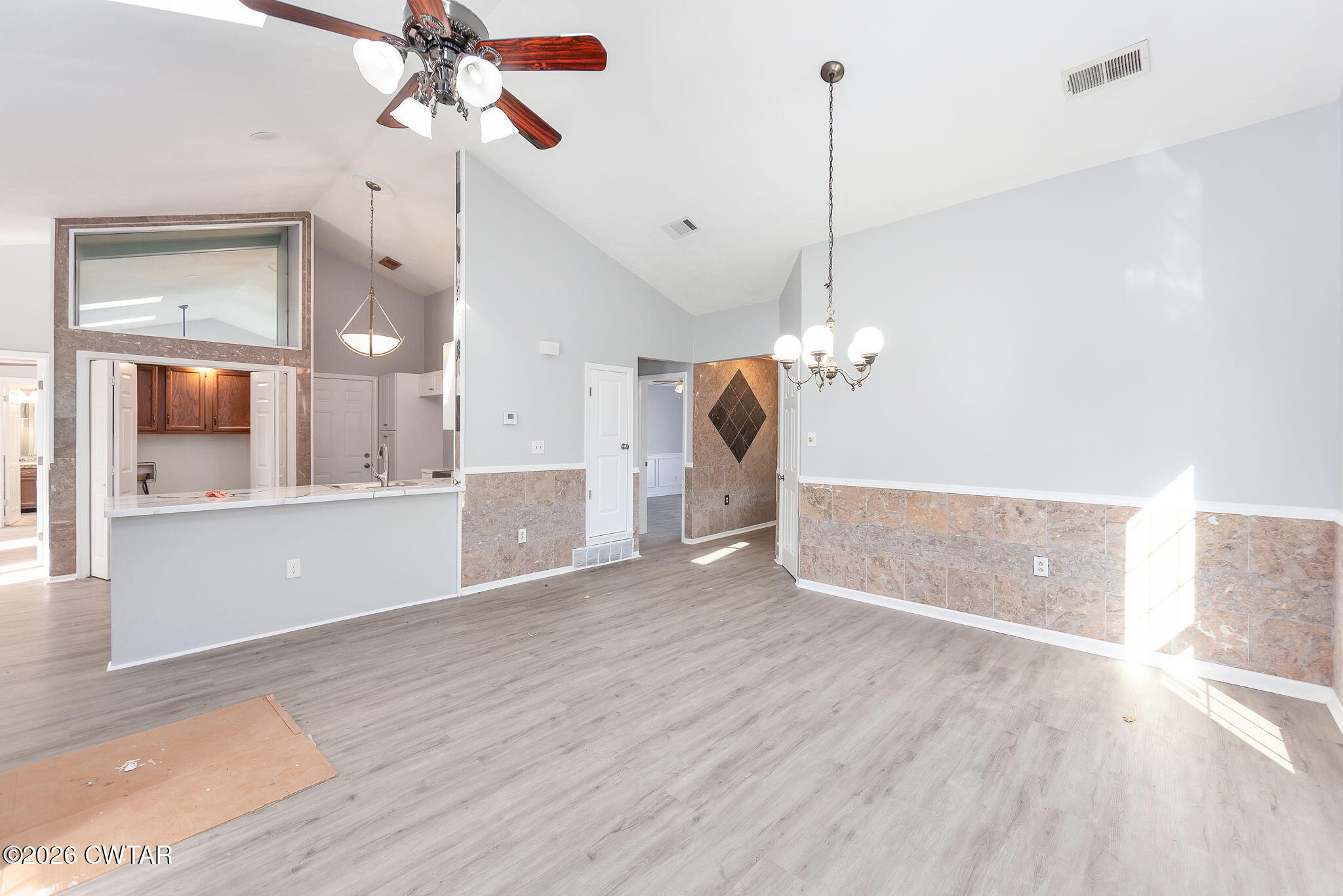 19 Buttonwood Drive Jackson, TN 38305 - Photo 2 of 19 Completed-4