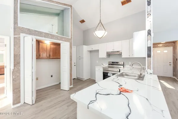 $235,000 | 19 Buttonwood Drive, Jackson, TN 38305