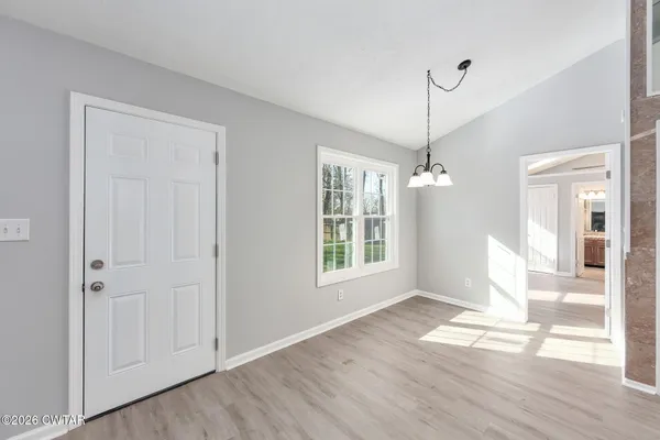 $235,000 | 19 Buttonwood Drive, Jackson, TN 38305