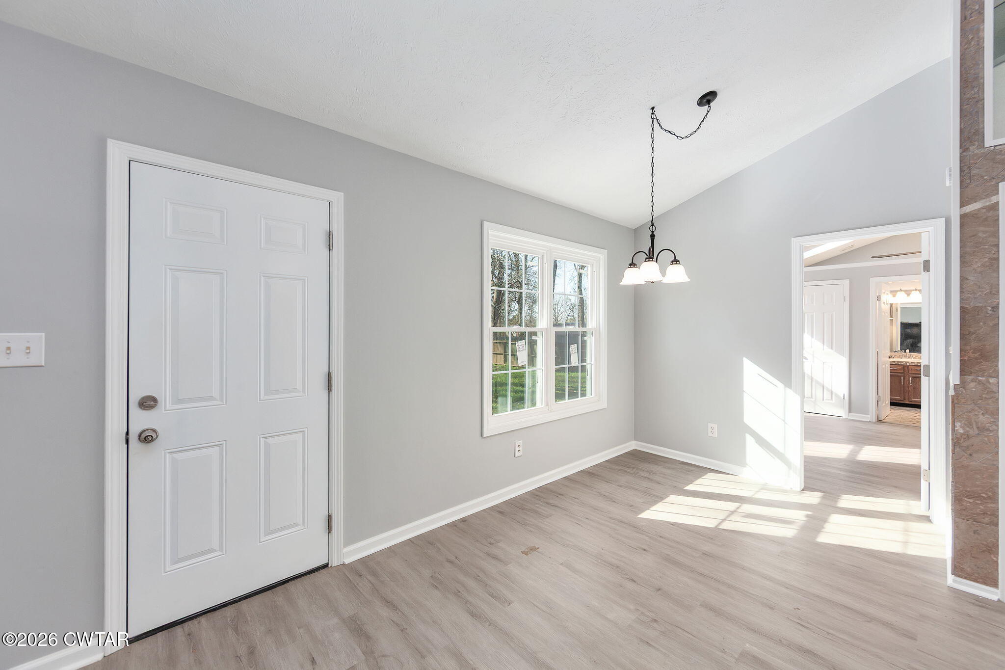 19 Buttonwood Drive Jackson, TN 38305 - Photo 5 of 19 Completed-7