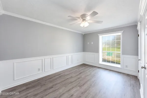 $235,000 | 19 Buttonwood Drive, Jackson, TN 38305