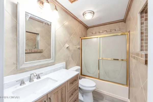 $235,000 | 19 Buttonwood Drive, Jackson, TN 38305