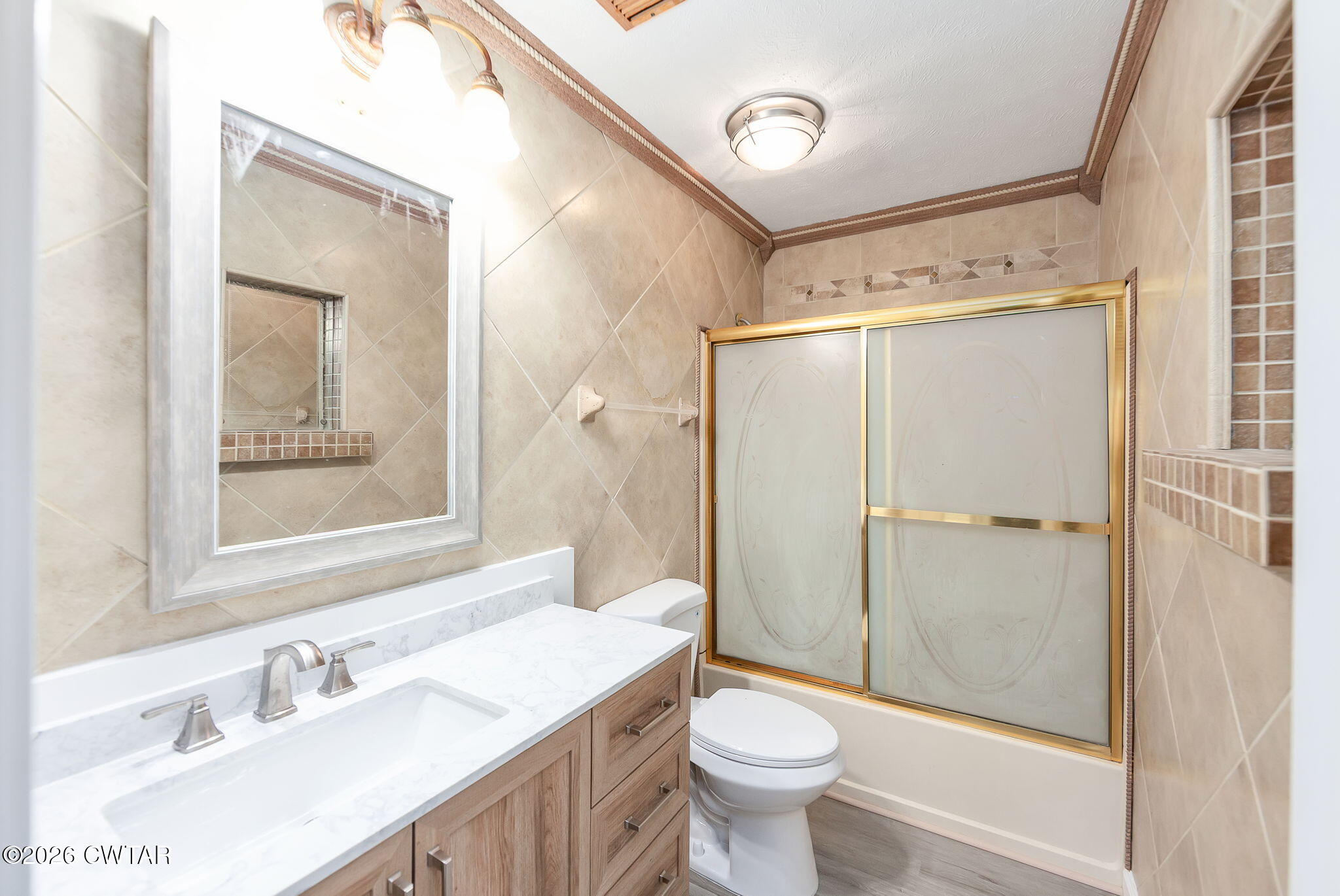 19 Buttonwood Drive Jackson, TN 38305 - Photo 8 of 19 Completed-14