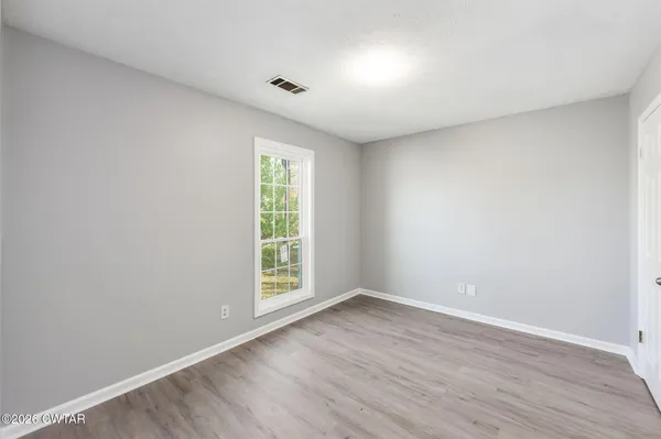 $235,000 | 19 Buttonwood Drive, Jackson, TN 38305