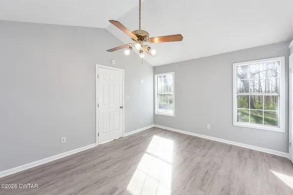 $235,000 | 19 Buttonwood Drive, Jackson, TN 38305