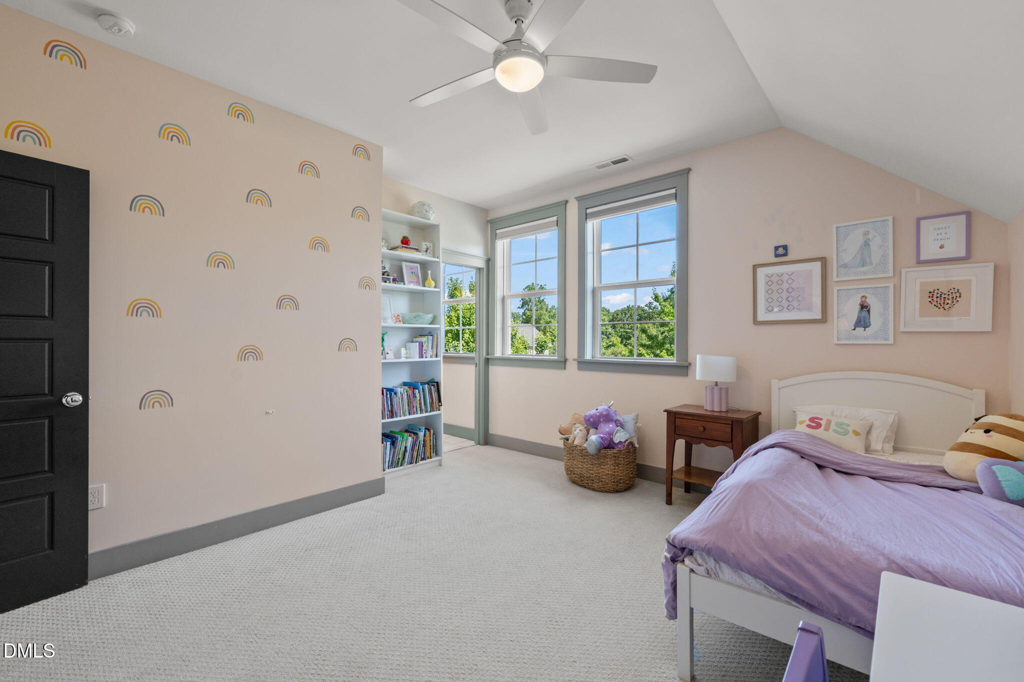 1202 Quincy Cottage Road Hillsborough, NC 27278 - Photo 39 of 64