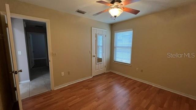 7740 Southwest 47th Lane Gainesville, FL 32608 - Photo 7 of 19