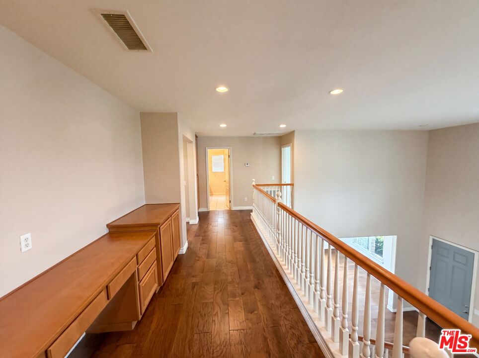 5737 Rose Croft Court Rancho Cucamonga, CA 91739 - Photo 14 of 39