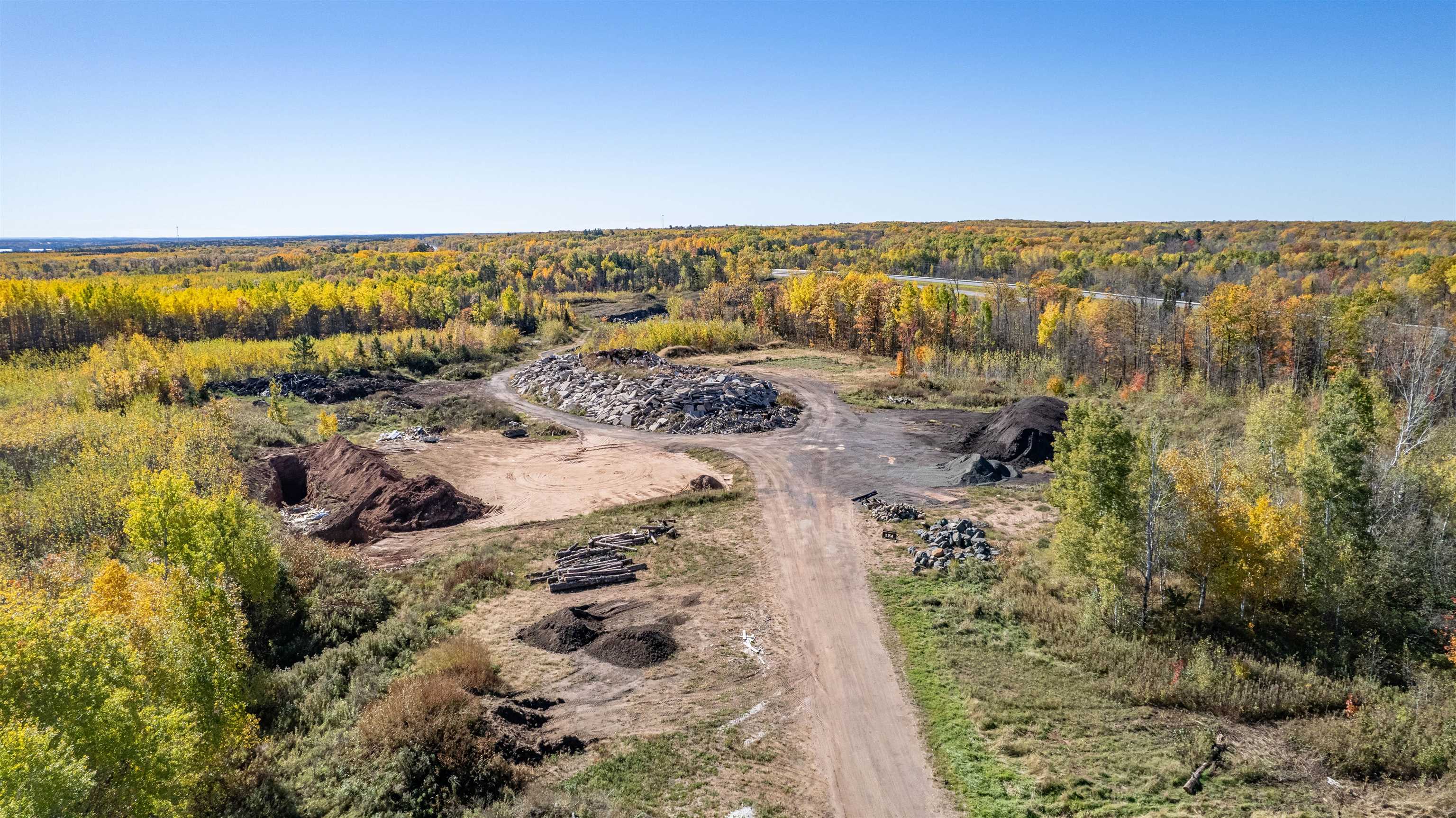 9346 Wasko Road Solon Springs, WI 54873 - Photo 3 of 22