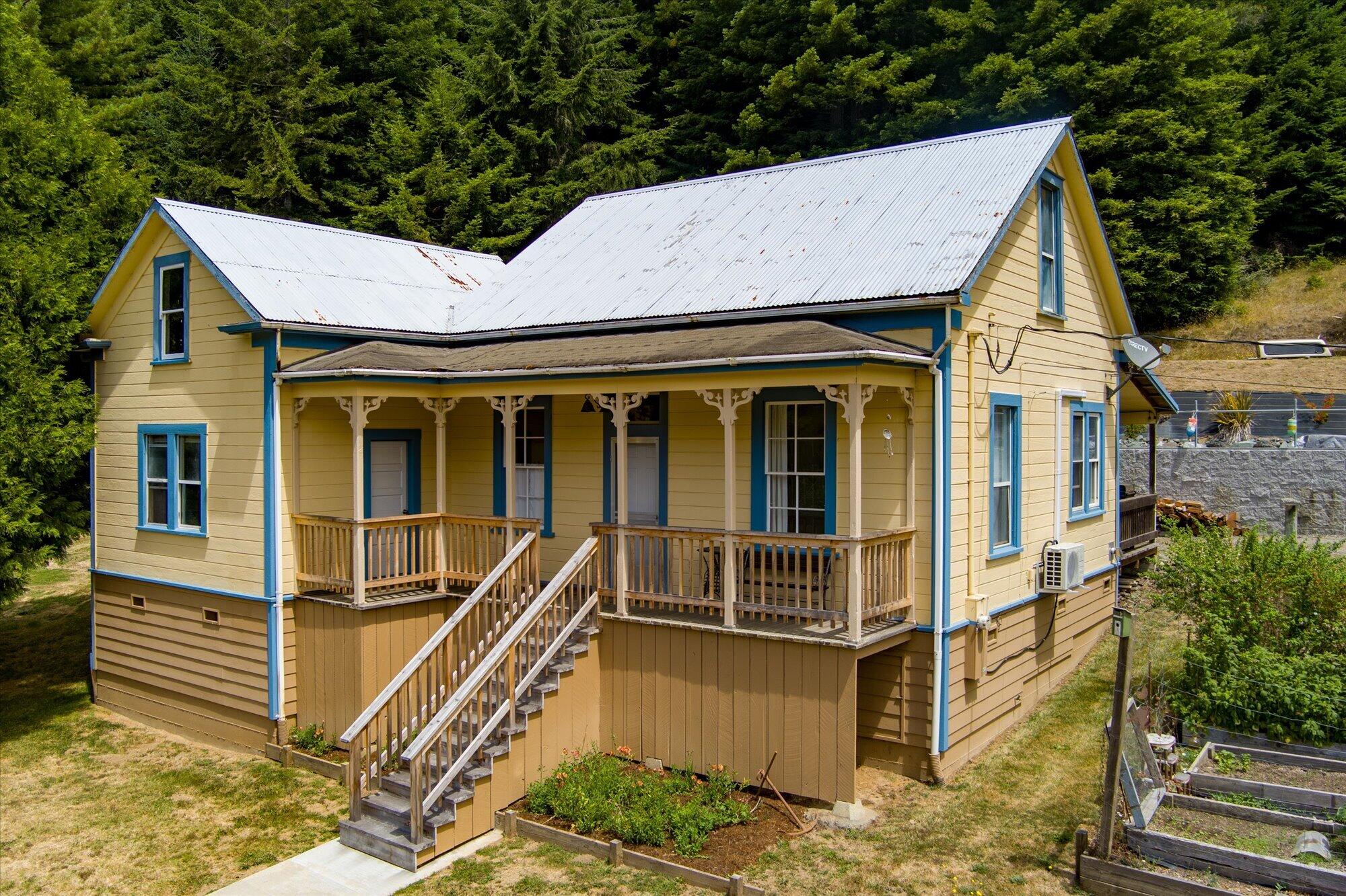 10730 West End Road Arcata, CA 95521 - Photo 4 of 69