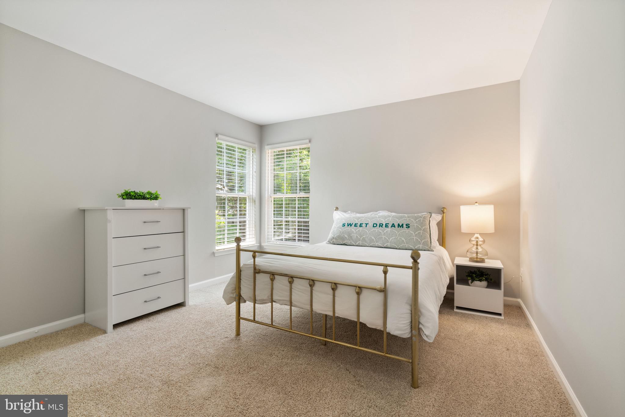 42702 Middle Ridge Place Broadlands, VA 20148 - Photo 39 of 70 Gallery Image 39
