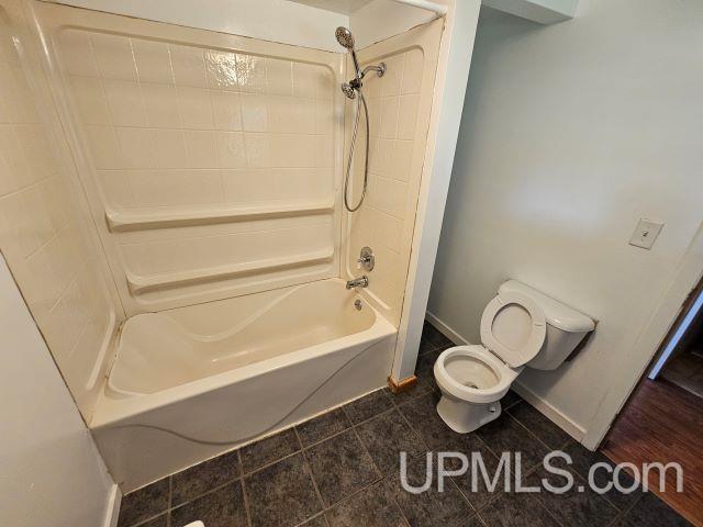 120 Silver Street Ishpeming, MI 49849 - Photo 30 of 35