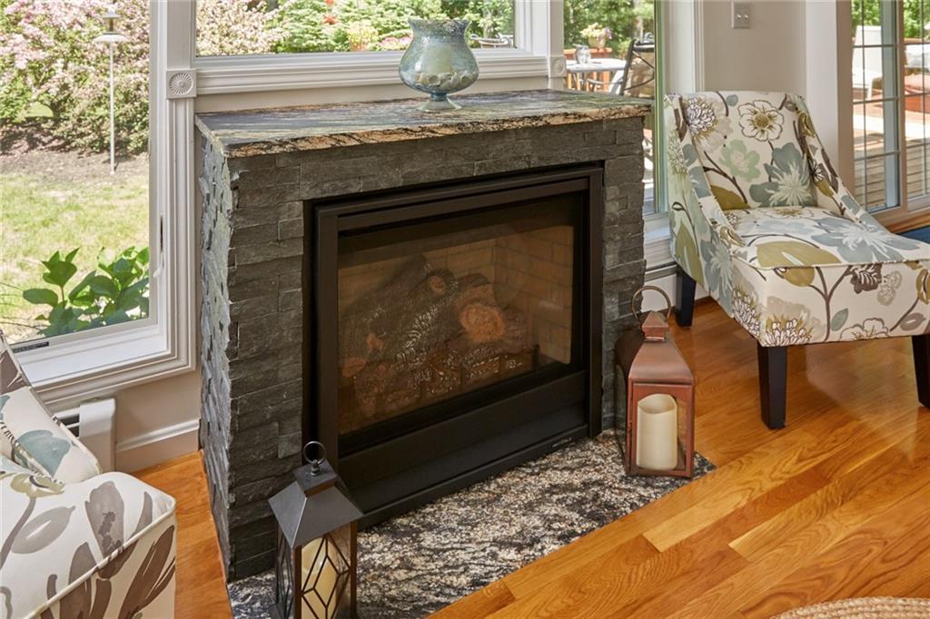 30 Methodist Road Westbrook, ME 04092 - Photo 12 of 25 Photo