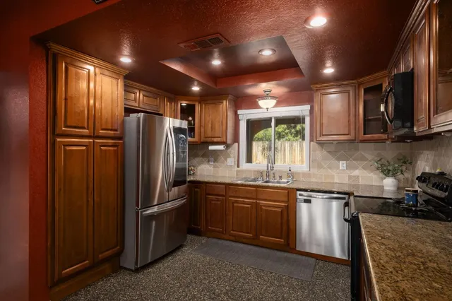 $465,000 | 139 Kelley Court, Clovis, CA 93611