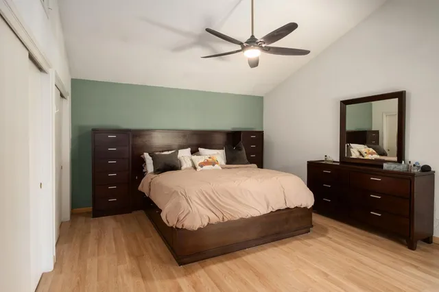 $465,000 | 139 Kelley Court, Clovis, CA 93611