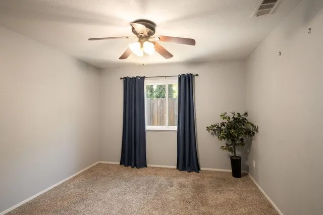 $465,000 | 139 Kelley Court, Clovis, CA 93611