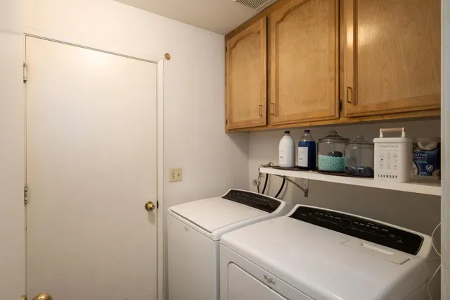 $465,000 | 139 Kelley Court, Clovis, CA 93611