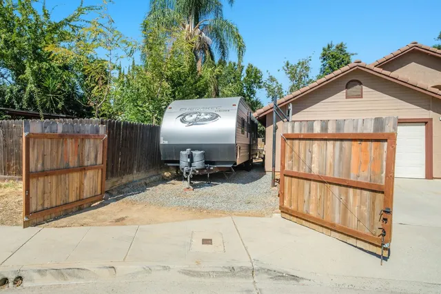 $465,000 | 139 Kelley Court, Clovis, CA 93611