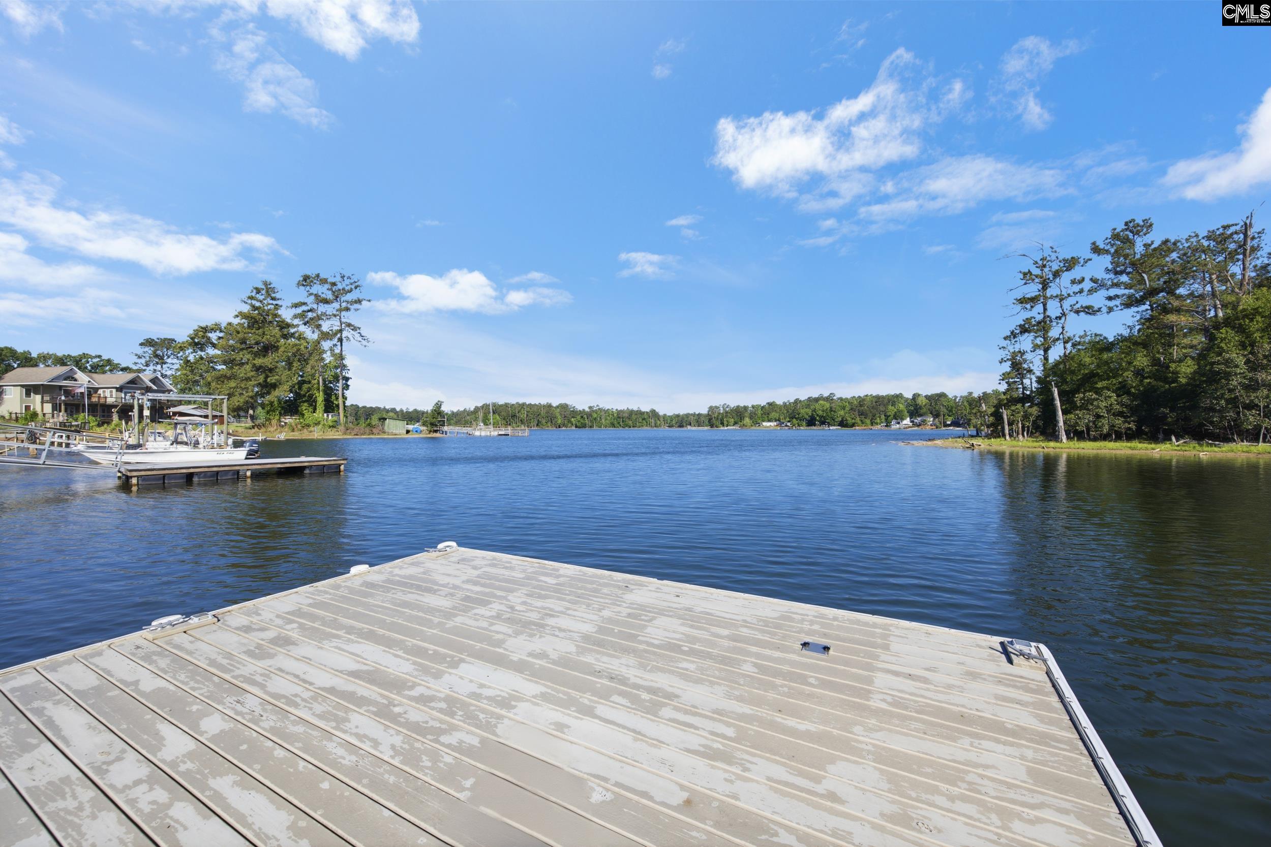 156 Point Circle Road Prosperity, SC 29127 - Photo 34 of 47