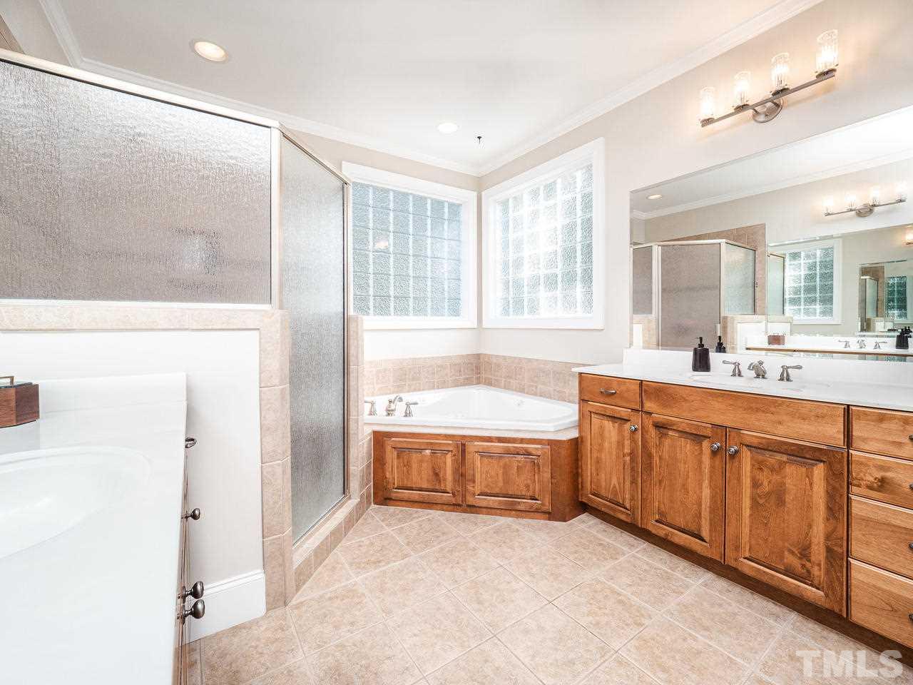 8025 Ridgeback Road Apex, NC 27523 - Photo 19 of 30