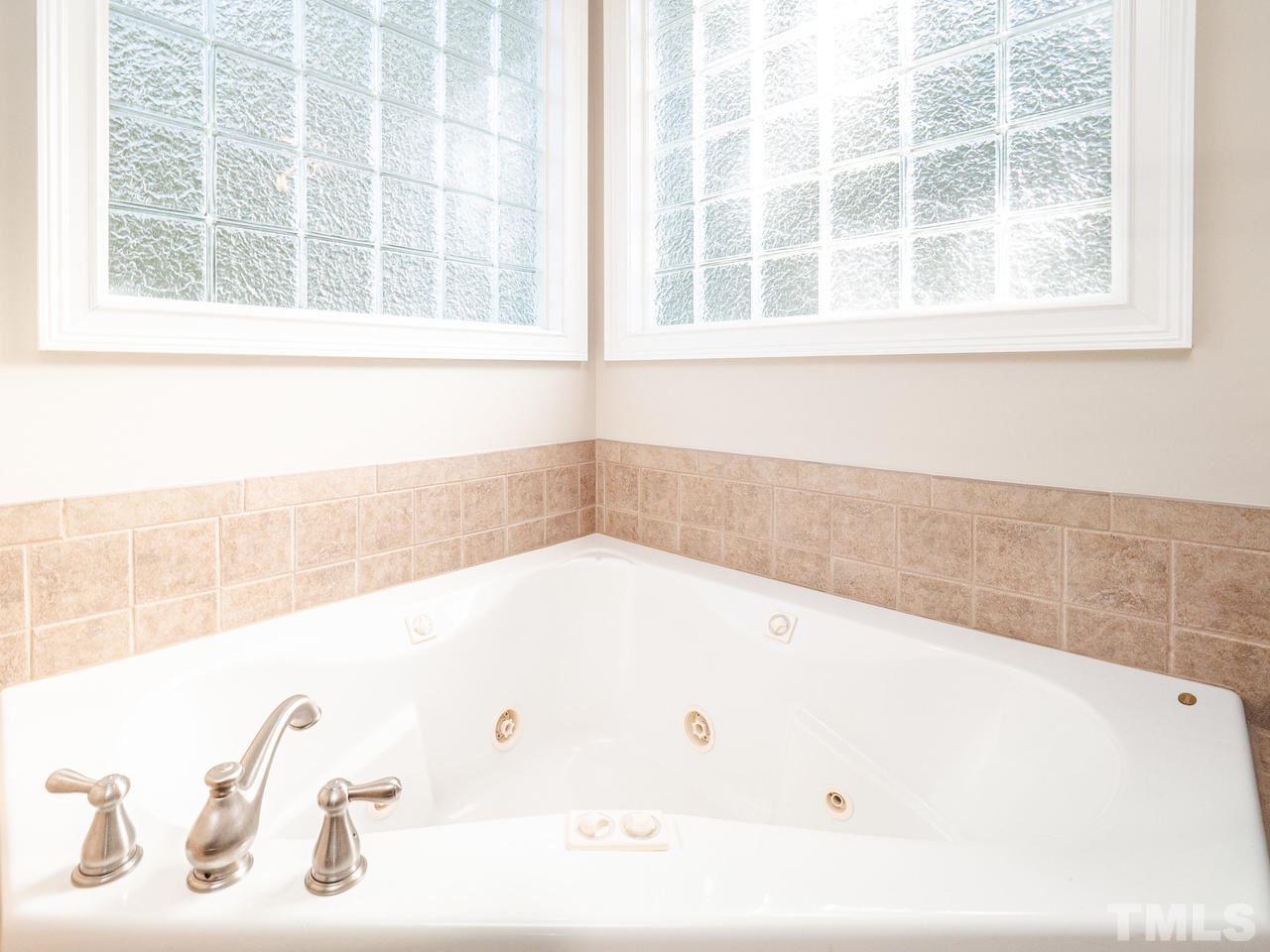 8025 Ridgeback Road Apex, NC 27523 - Photo 20 of 30