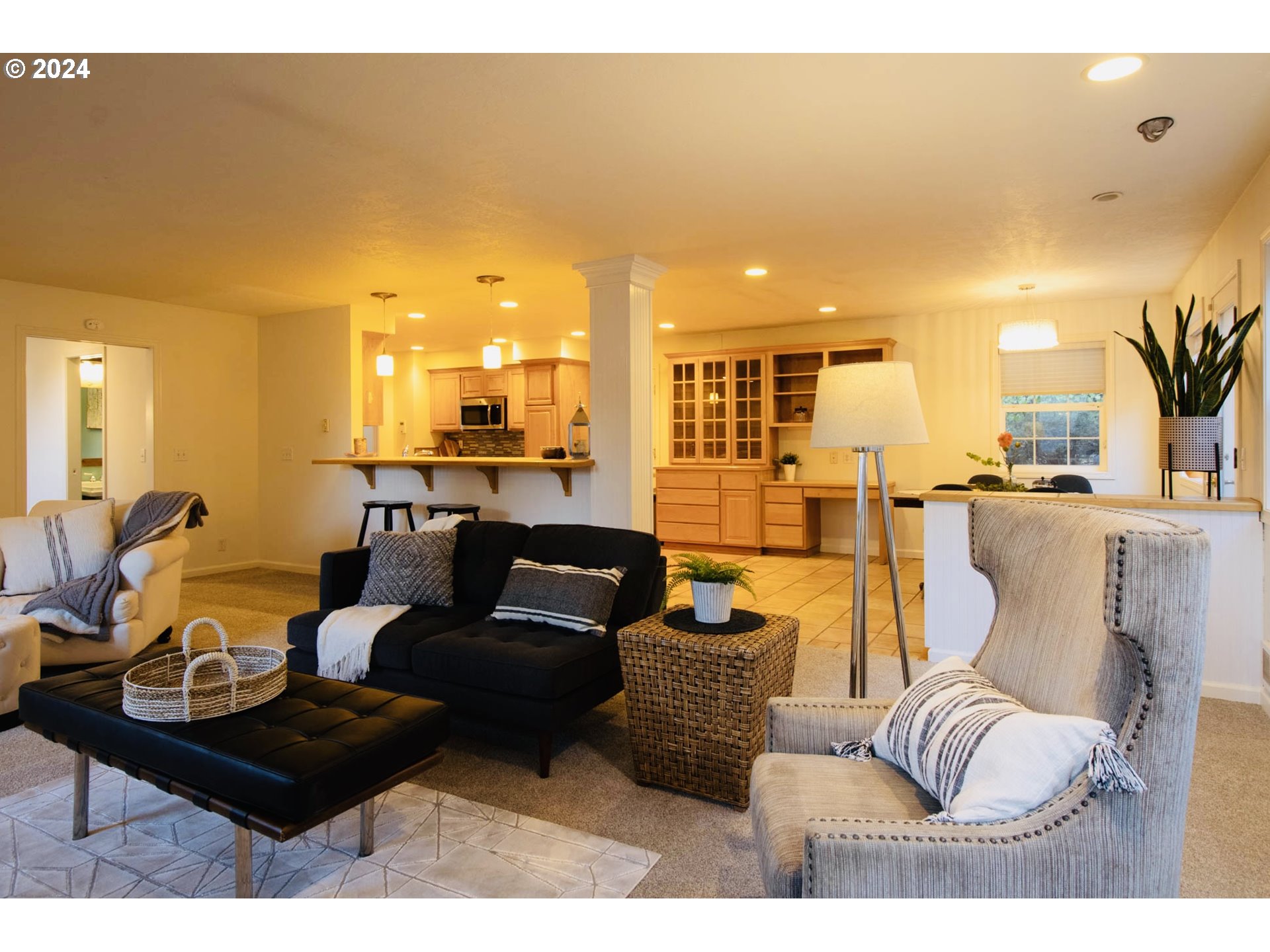 657 Deertrail Road Eugene, OR 97405 - Photo 13 of 47 Gallery Image 13