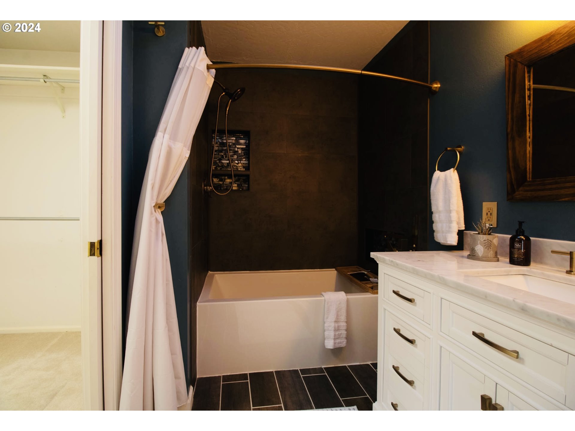 657 Deertrail Road Eugene, OR 97405 - Photo 20 of 47 Gallery Image 20