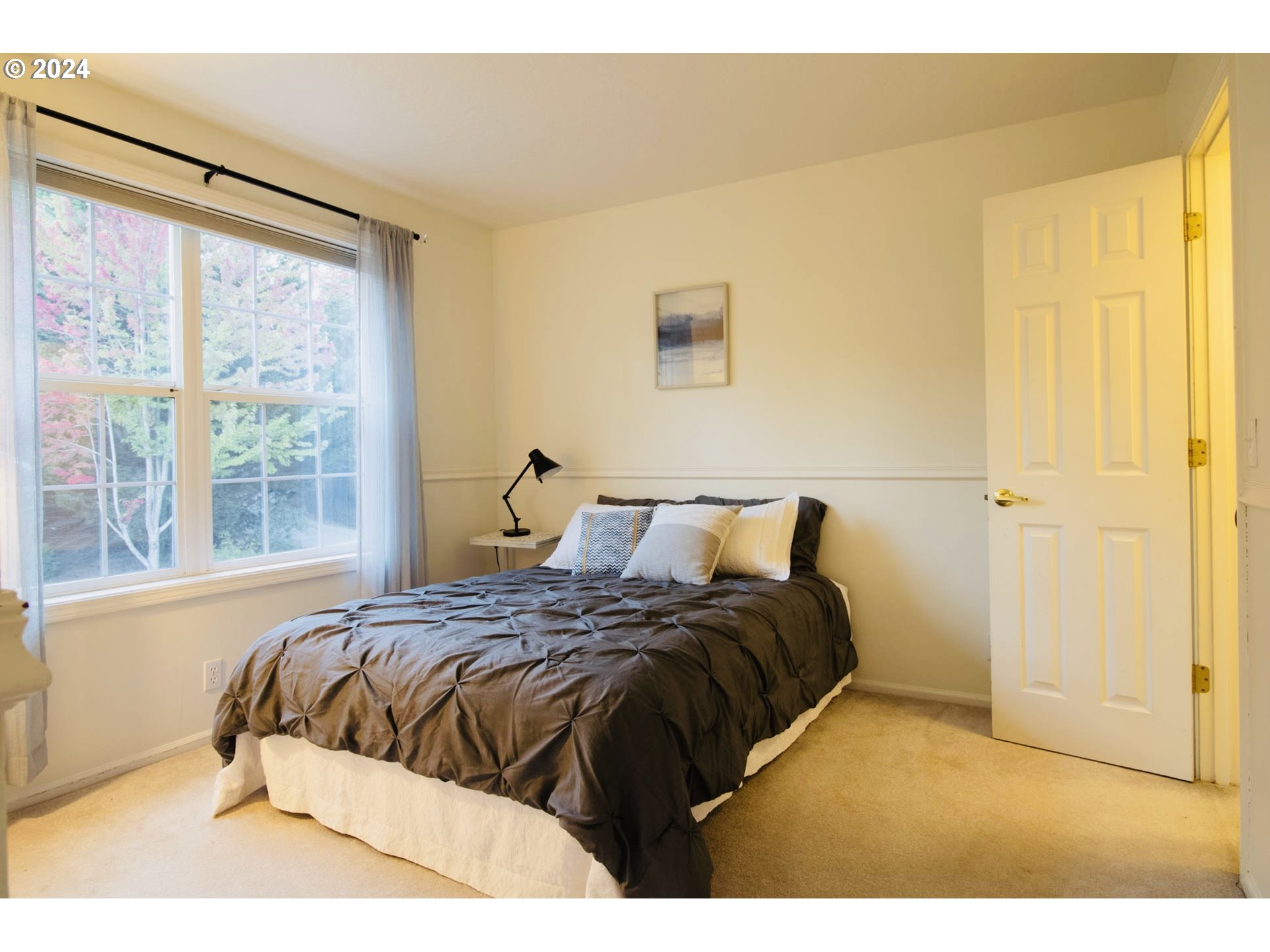 657 Deertrail Road Eugene, OR 97405 - Photo 24 of 47 Gallery Image 24