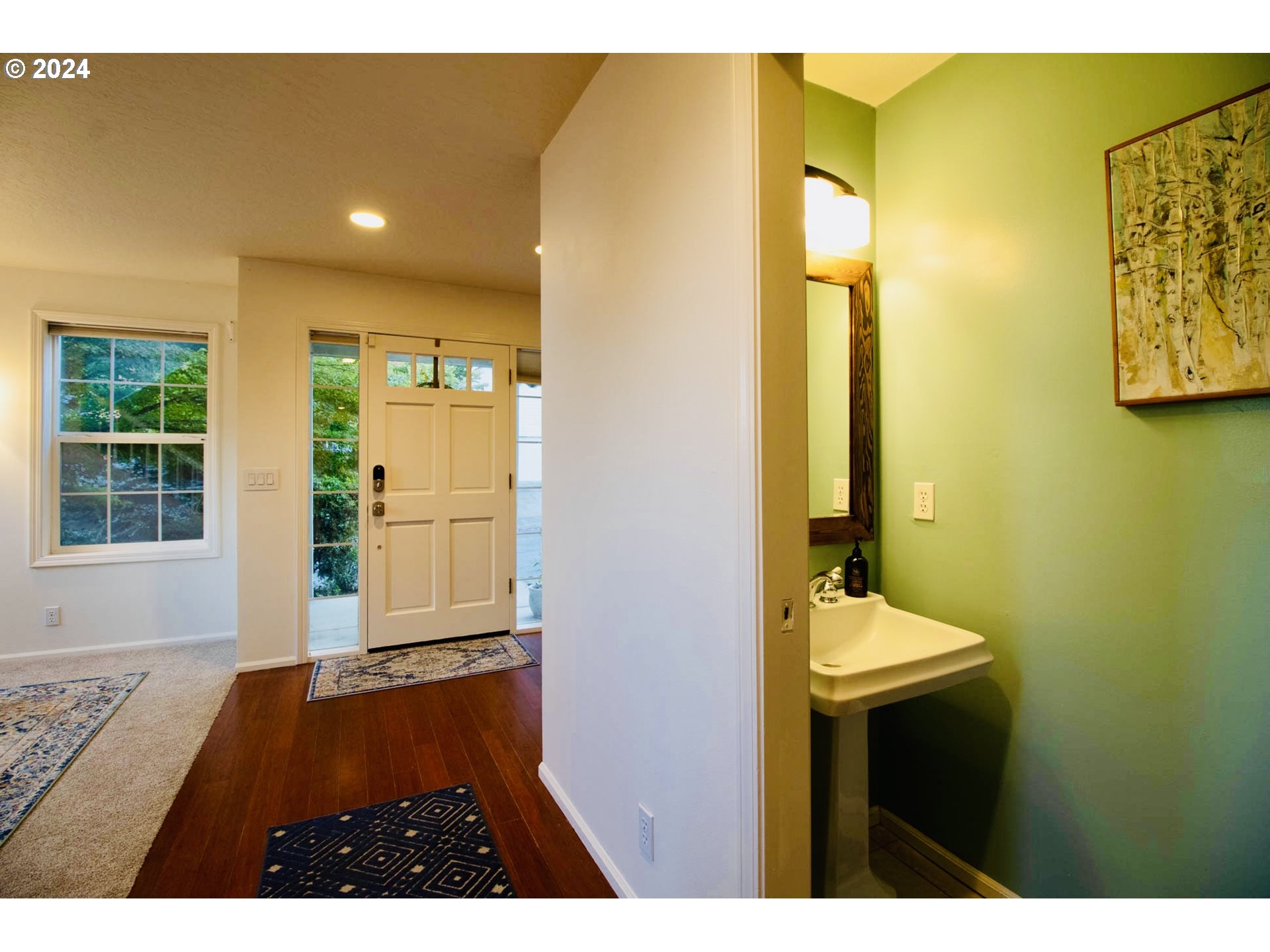 657 Deertrail Road Eugene, OR 97405 - Photo 4 of 47 Gallery Image 4