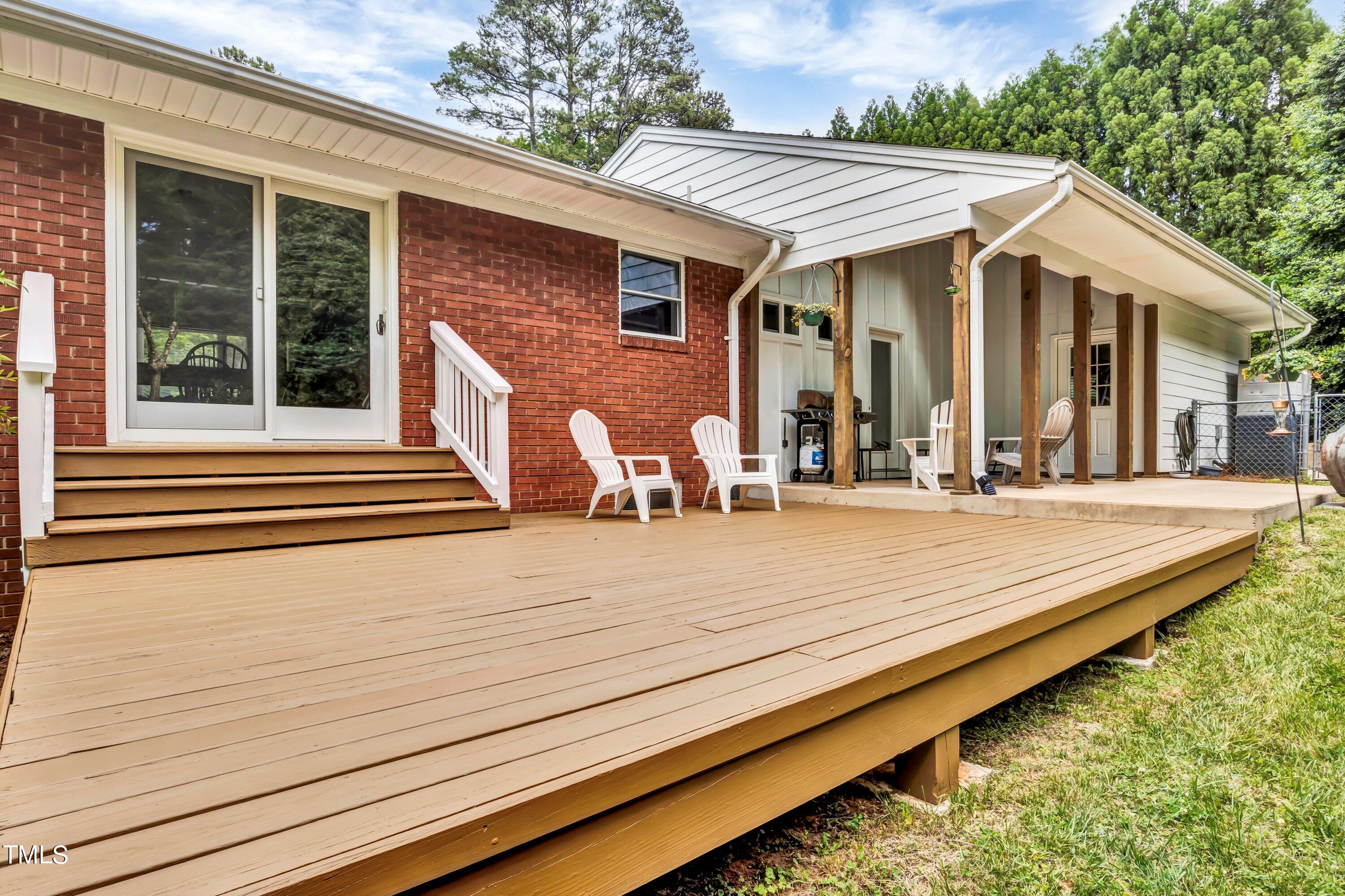 5309 Woodsdale Road Raleigh, NC 27606 - Photo 45 of 61 17-IMG_0747