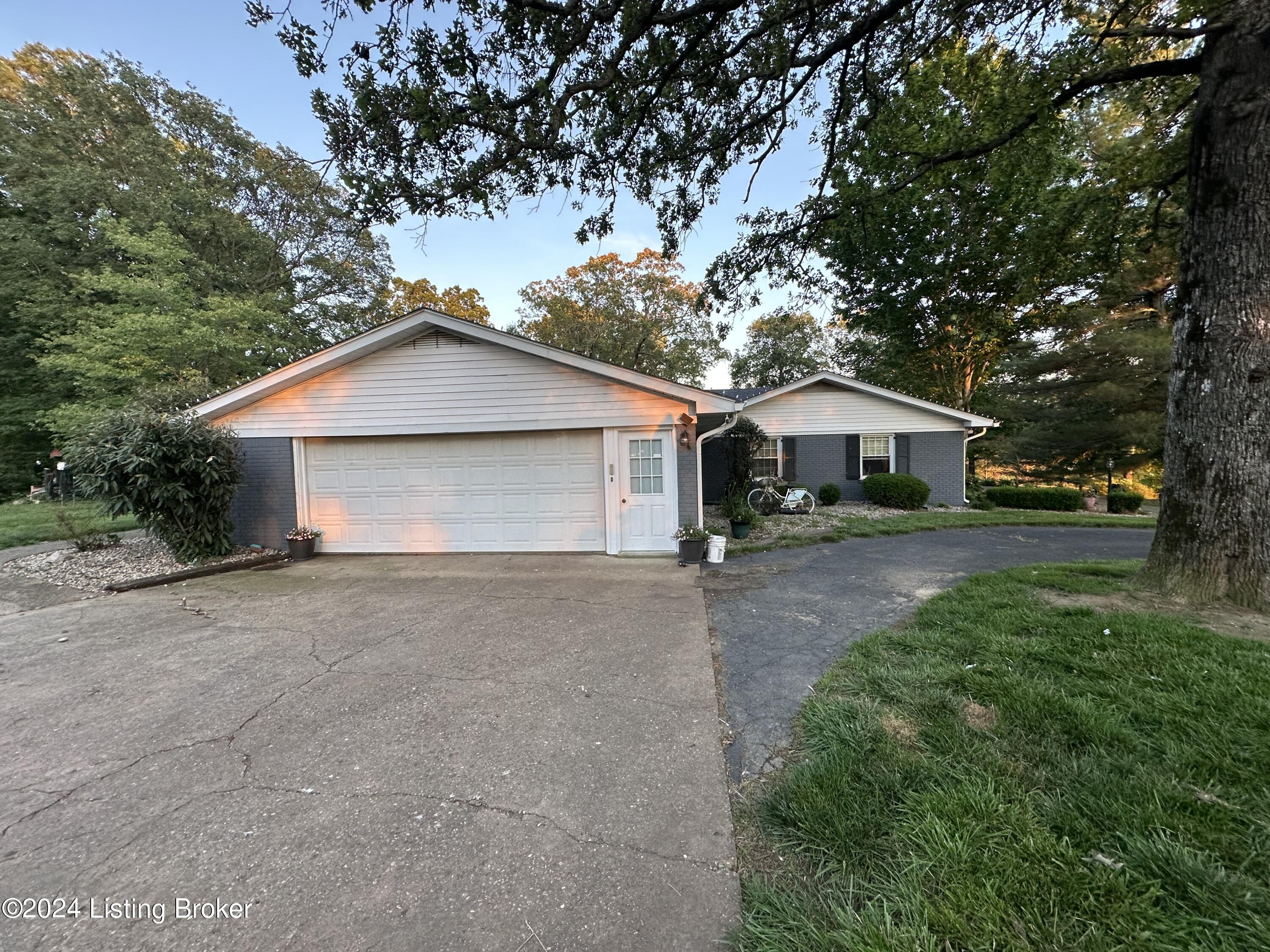 5970 North Midway Road Brandenburg, KY 40108 - Photo 99 of 110 F5D58343-8B59-4131-A4D3-506707B95864