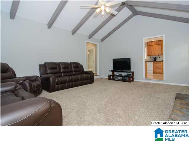2627 Buckboard Road Birmingham, AL 35244 - Photo 13 of 32