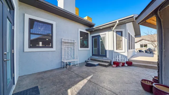 $879,000 | 648 Pineneedle Court, Grand Junction, CO 81506