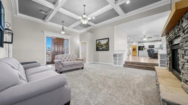 $879,000 | 648 Pineneedle Court, Grand Junction, CO 81506