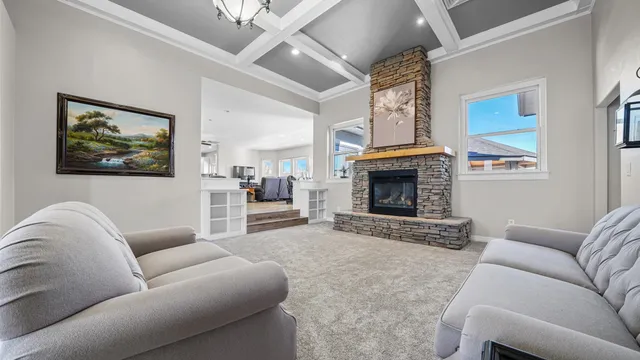 $879,000 | 648 Pineneedle Court, Grand Junction, CO 81506